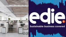 The podcast brings three exclusive interviews with sustainability experts